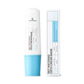 DIFFER&DEEPER DIFFER&DEEPER Sky Watering Cryo Cream Mask 100g - hydrating - front bottle shot