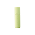 ma:nyo ma:nyo Our Vegan Heartleaf Moisture Calming Essence 70ml - hydrating - front bottle shot