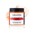 Grafen Grafen NEAT WATER POMADE 100g - daily care - front bottle shot