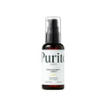 Purito Seoul Purito Seoul Pure Vitamin C Serum 60ml - hydrating - front bottle shot