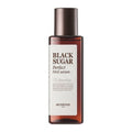 SKINFOOD SKINFOOD Black Sugar Perfect First Serum The Essential 150ml - hydrating - front bottle shot