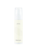 Phymongshe Phymongshe Natural Foam Wash 200ml - hydrating - front bottle shot