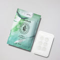 essenherb essenherb Tea Tree Easy Spot Care Patch 1.5mg x 6EA - soothing - front bottle shot