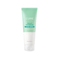 KIM JEONG MOON Aloe KIM JEONG MOON Aloe Cure Aloe Soothing Gel 150ml - hydrating - front bottle shot