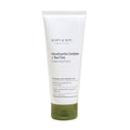 Mary&May Mary&May Houttuynia Cordata+Tea Tree Cleansing Foam 150ml - soothing - front bottle shot