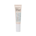 Logically, Skin Logically, Skin Multi Corrective Eye Cream 25ml - hydrating - front bottle shot