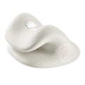 oa OA Wireless Neck Stretcher with Cervical Stretching, Heating, EMS - USB - daily care - front bottle shot
