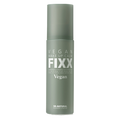 so natural SO NATURAL Vegan Make up Calm Fixx 100ml - soothing - front bottle shot