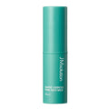 JM Solution JM Solution Marine Luminous Pearl Multi Balm 10g - hydrating - front bottle shot