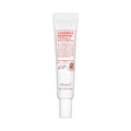 BENTON Benton Goodbye Redness Centella CICA Spot Cream 15g (22AD) - hydrating - front bottle shot