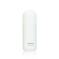Phymongshe Phymongshe Water Blossom Hydro Serum 70ml - hydrating - front bottle shot