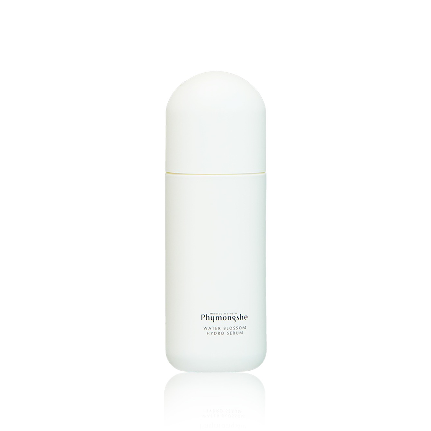 Phymongshe Phymongshe Water Blossom Hydro Serum 70ml - hydrating - front bottle shot
