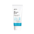 2SOL 2SOL Barrier Choucreami Cleansing Foam 150g - hydrating - front bottle shot