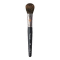 PICCASSO PICCASSO 108 Blusher brush 1ea - anti-aging - front bottle shot