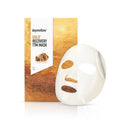 Daymellow Daymellow Gold Recovery TTM Mask 10ea - hydrating - front bottle shot