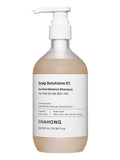 CHAHONG CHAHONG Her Root Balance Shampoo 500ml - soothing - front bottle shot