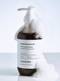 CHAHONG CHAHONG Prime Scalp Shampoo for Men 500ml - soothing - front bottle shot