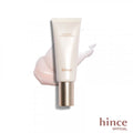 hince Hince Second Skin Hydrating Primer 40ml - hydrating - front bottle shot
