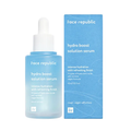 face republic face republic Hydro Boost Solution Serum 45ml - hydrating - front bottle shot