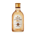SKINFOOD SKINFOOD Gold Caviar EX Toner 145ml - hydrating - front bottle shot