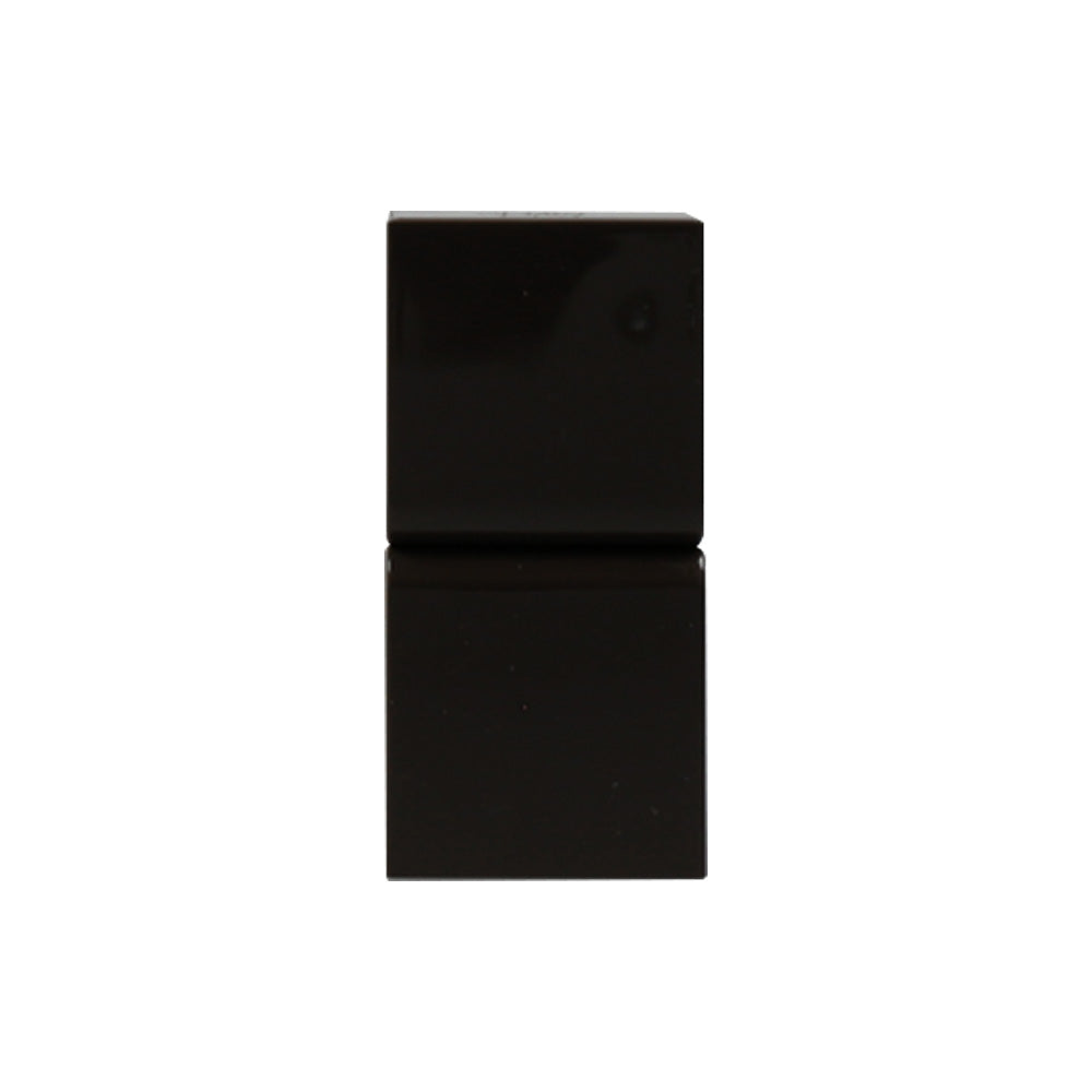 TAMBURINS TAMBURINS Perfume Balm Chamo 6.5g - soothing - front bottle shot