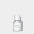 P.CALM P.CALM Barrier Cycle Toner 30ml - soothing - front bottle shot