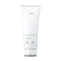 IOPE IOPE Pro Peeling Soft Gel 100ml - hydrating - front bottle shot