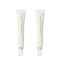 DEOPROCE DEOPROCE Dark Spot Clear Cream 30ml x 2ea - hydrating - front bottle shot