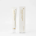 Deoproce Deoproce Dark Spot Clear Cream 30ml - hydrating - front bottle shot