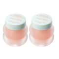 TOCOBO TOCOBO Vita Glazed Lip Mask 20ml x 2ea - hydrating - front bottle shot