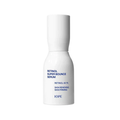 IOPE IOPE Retinol Super Bounce Serum 50ml - hydrating - front bottle shot