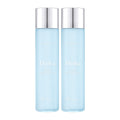 9wishes 9wishes Hydra Ampule Toner 150ml x 2ea - hydrating - front bottle shot