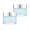 9wishes 9wishes Hydra Ampule Cream 50ml X 2ea - hydrating - front bottle shot