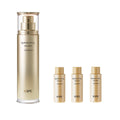 IOPE IOPE Super Vital Emulsion 150ml + 18ml x 3ea - hydrating - front bottle shot