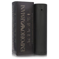 Giorgio Armani Emporio Armani 3.4 oz