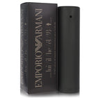 Giorgio Armani Emporio Armani 3.4 oz