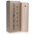Giorgio Armani Emporio Armani 3.4 oz