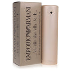 Giorgio Armani Emporio Armani 3.4 oz
