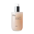 IOPE IOPE Stem III Softener 150ml (Renewal) - hydrating - front bottle shot