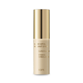 IOPE IOPE Super Vital Radiant Stick 8.5g - hydrating - front bottle shot