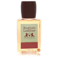 Dana English Leather 8 oz