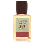 Dana English Leather 8 oz