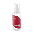 Isntree Isntree Chestnut AHA 8% Clear Essence 100ml - soothing - front bottle shot