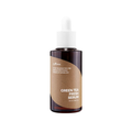 Isntree ISNTREE Green Tea Fresh Serum 50ml - hydrating - front bottle shot