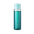 KLAVUU KLAVUU The Origin Ocean Booster Shot 30ml - nourishing - front bottle shot