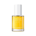 RETURNITY RETURNITY Organic Jojoba Oil 100% 50ml - hydrating - front bottle shot