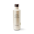 YUNJAC YUNJAC WHOLE PLANT EFFECT ESSENTIAL TONER 150ml - hydrating - front bottle shot