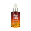 I'm Sorry For My Skin I'm Sorry For My Skin Honey Beam Ampoule 30ml - hydrating - front bottle shot