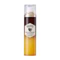 SKINFOOD SKINFOOD Royal Honey Propolis Enrich Cream Mist 120ml - hydrating - front bottle shot