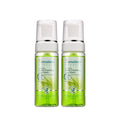 Himalaya Himalaya Neem Foaming Face Wash 150ml x 2ea - daily care - front bottle shot